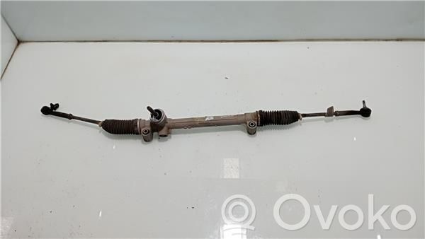Vairo kolonėlė   A0006254