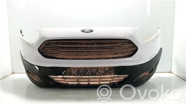 Pare-choc avant   BLANCO,WF0WXXTACWGG33808