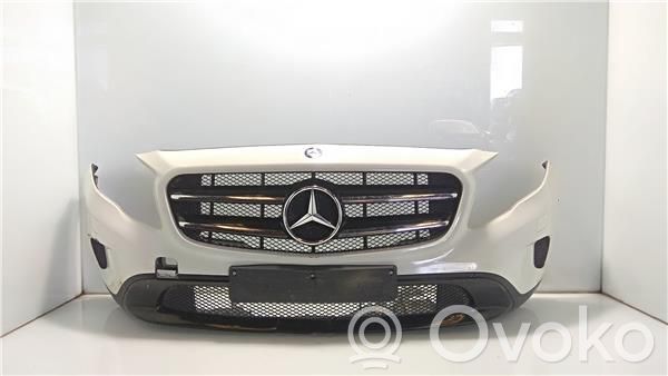 Mercedes-Benz GLA W156 X156 Paraurti anteriore
