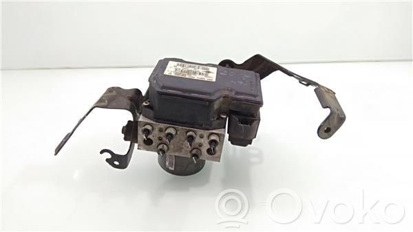 Mini One - Cooper R56 Spuldzīte 