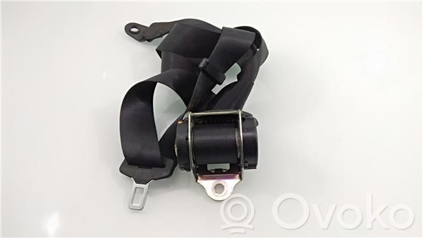Cinturón trasero   601030000E,WMWSW11040T177450
