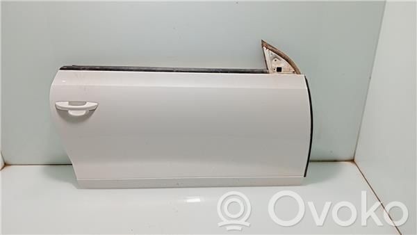Porte avant   BLANCO,3PUERTAS