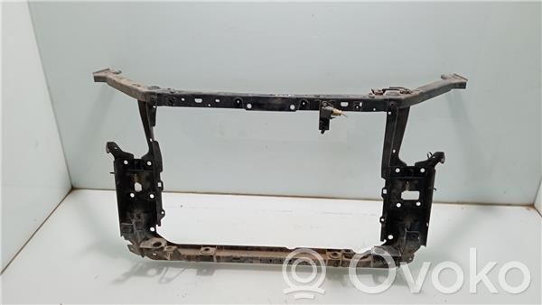 Stoßfänger-Set   JN1TCNT31U0204836
