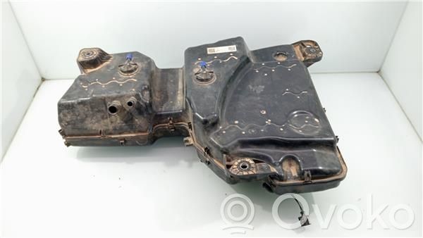 Audi RS Q3 Sportback Serbatoio fluido FAP