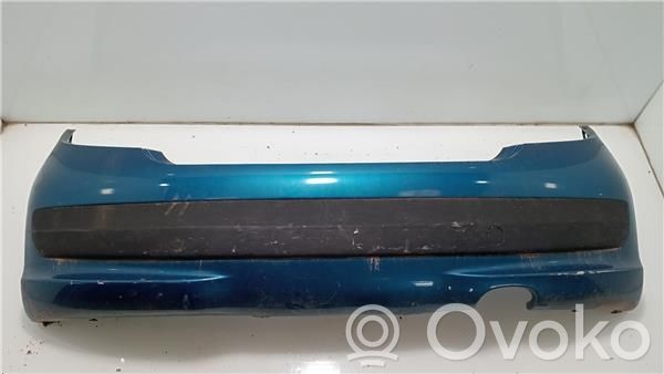 Puskuri   AZUL,VF3WA9HXC9E040386