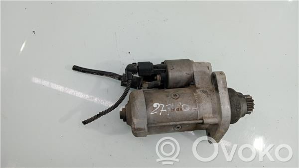 Rozrusznik   2M911024S