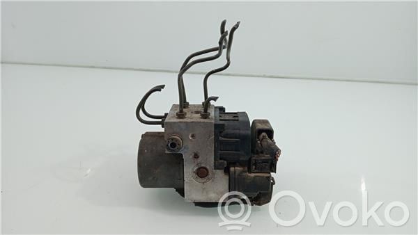 Mitsubishi Space Star Rear tail light bulb 
