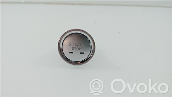 MG EHS Start/Stop sistēmas komplekts 
