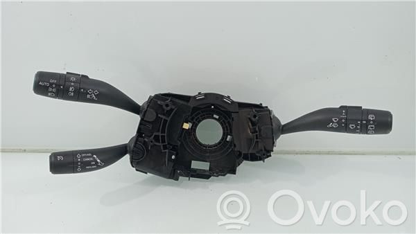 Light switch   10249218,LSJA24U97PN107606