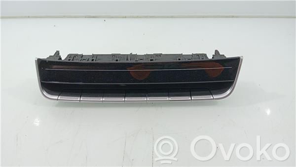 Multifunctional control switch/knob   30153975,LSJA24U97PN107606