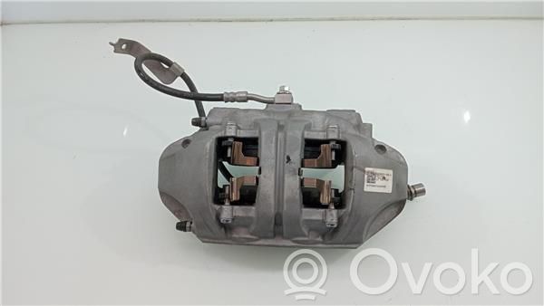 Bremstrommel vorne   228862100A