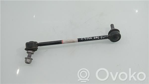 Tesla Model Y Stabilizators 