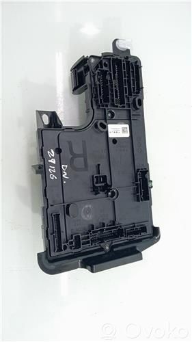 Tesla Model Y Galios (ECU) modulis 