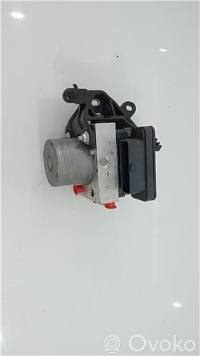 Lámpara de faros/luces traseros   104474510B