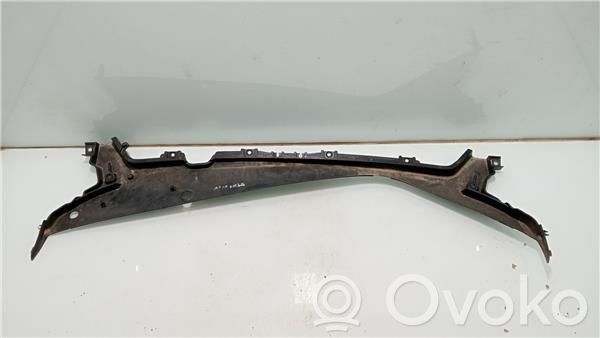 Tesla Model Y Osłona tylnej klapy 