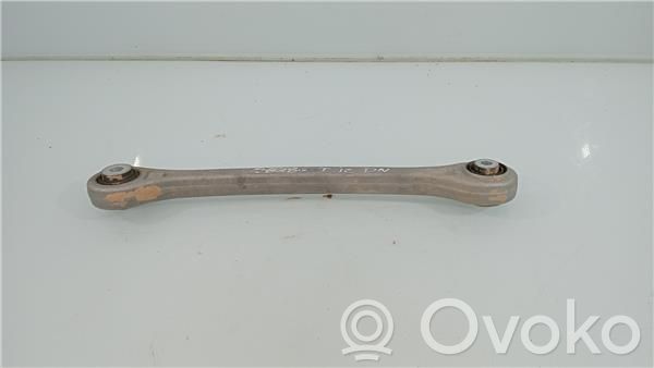 Brazo de suspensión trasero   4M0505425F