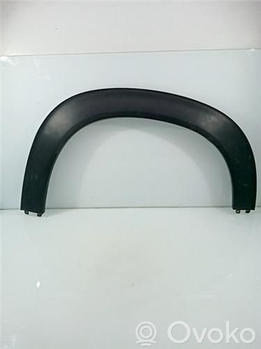 Nadkole przednie   39111047