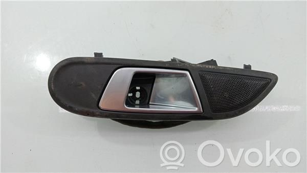 Ford Fiesta Manecilla interna puerta delantera 
