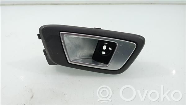 Ford Fiesta Manecilla interna puerta trasera 