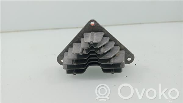 Xenon control unit/module   210657