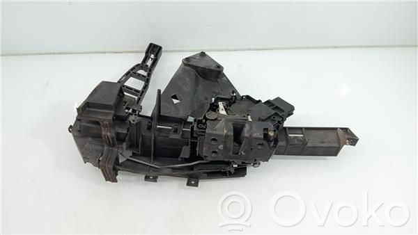 Türschloss vorne   3M5AR21813EP