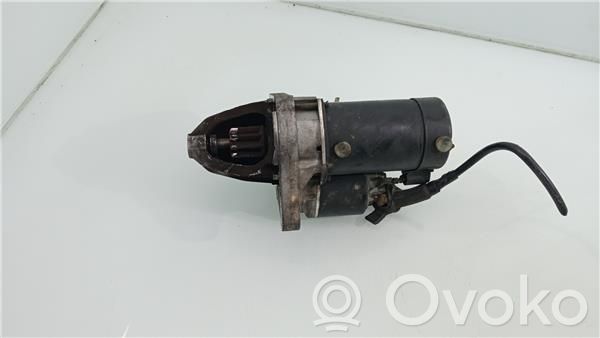 Electromotor   31200PDAE030M5