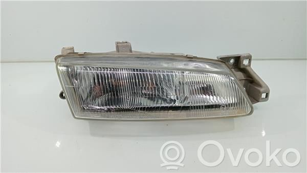 Phare frontale   KNEFA2422V5220894