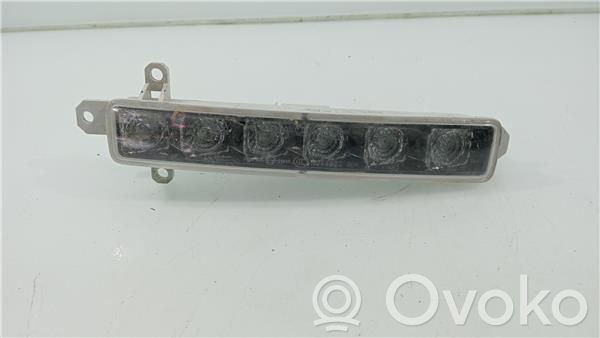Frontblinker   9824531480