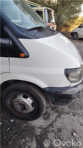 Contur aripă față   WF0AXXBDFA5J22250