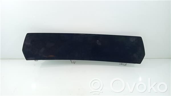 BMW X1 U11 Moduł / Sterownik GPS 