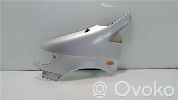 Nadkole przednie   GRIS,VSA63807413153777