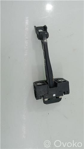 BMW 1 F20 F21 Motor macara geam ușă spate 