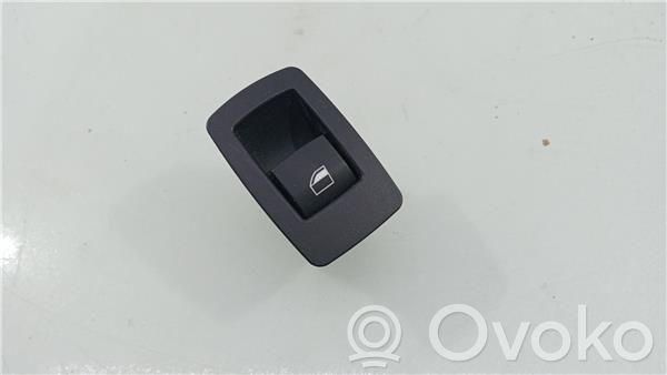 Przyciski szyb   61319208107,WBA1S510X05L63366
