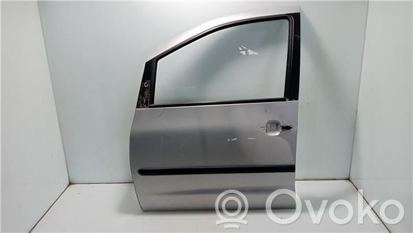 Etuovi   GRIS