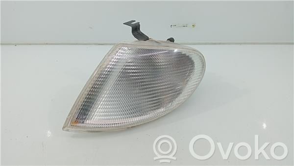 Seat Alhambra (Mk1) Indicatore di direzione anteriore