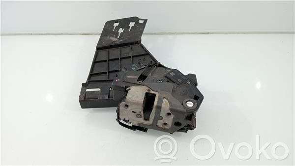 Ford Fiesta Încuietoare ușă spate 