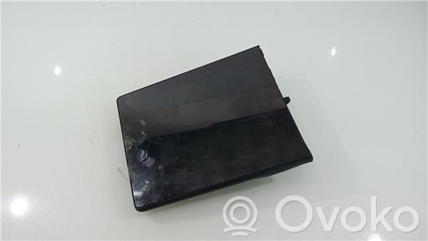 Renault Captur Centralina/modulo navigatore GPS 