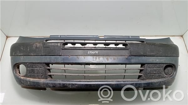 Citroen Xsara Picasso Pare-choc avant