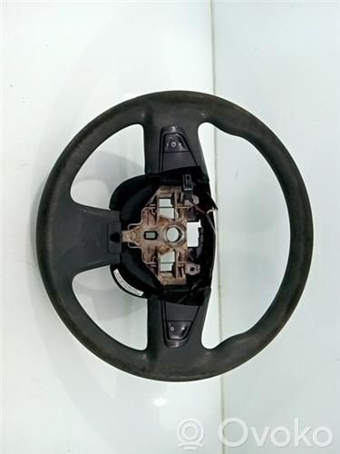 Ohjauspyörä   34121932A