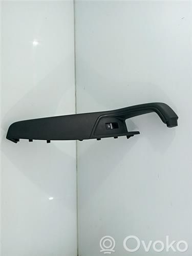 Audi A4 S4 B9 8W Electric window control switch 