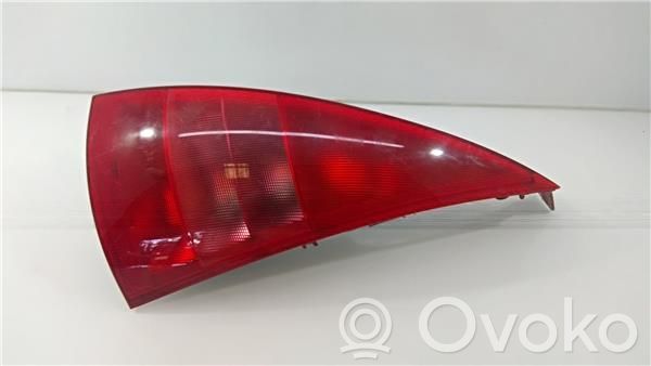 Citroen C3 Ampoule, feu stop / feu arrière