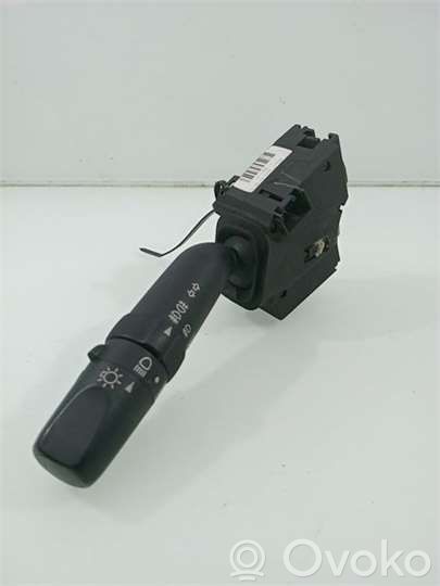 Comutator lumini   1142510