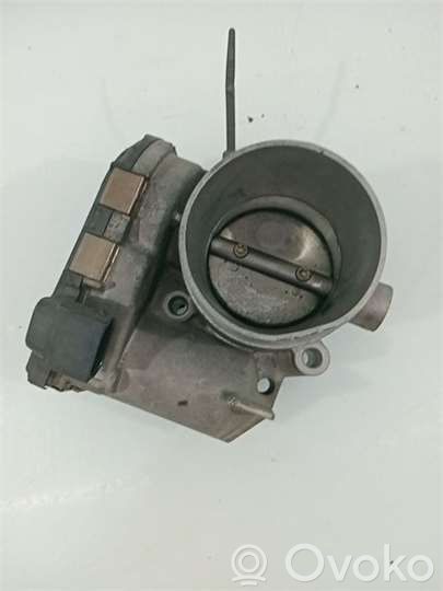 Valvola a farfalla   280750073