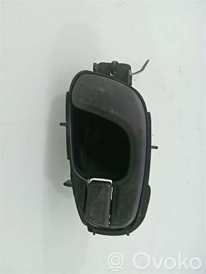 Daewoo Lanos Maniglia interna per portiera posteriore 