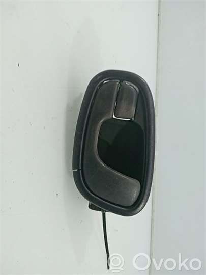 Daewoo Lanos Maniglia interna per portiera anteriore 