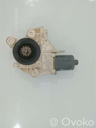 Ford Focus Motor macara geam ușă față 