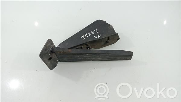 BMW 1 F20 F21 Pedał gazu / przyspieszenia