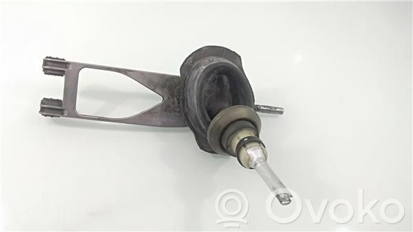 BMW 1 E81 E87 Asta della leva del cambio 