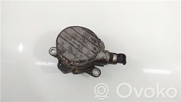 Pompa a vuoto   8200478188