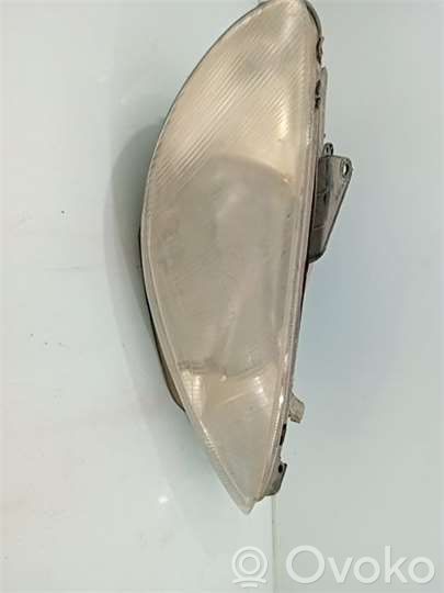 Phare frontale   85501145R